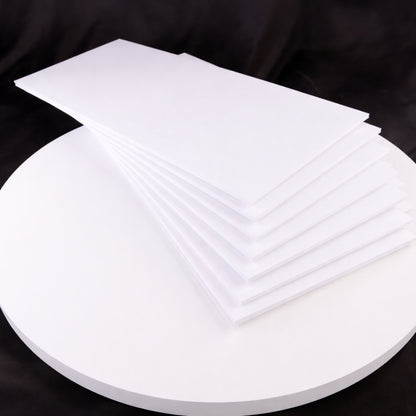 PLASTIC SHEET