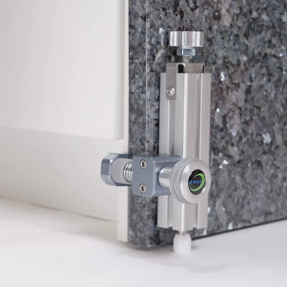 OMNI CUBED WATERFALL JACK™