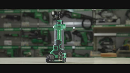 18V MultiVolt™ Cordless Drywall Cut Out Tool (Tool Body Only)