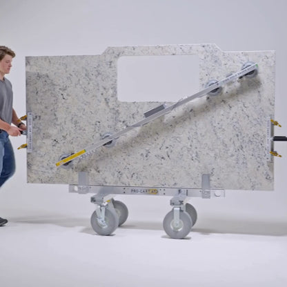 OMNI CUBED 7' SINK HOLE SAVER™ V6