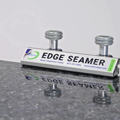 OMNI CUBED EDGE SEAMER