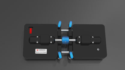 Battery Joint Setter (Battery Powered) BOSS