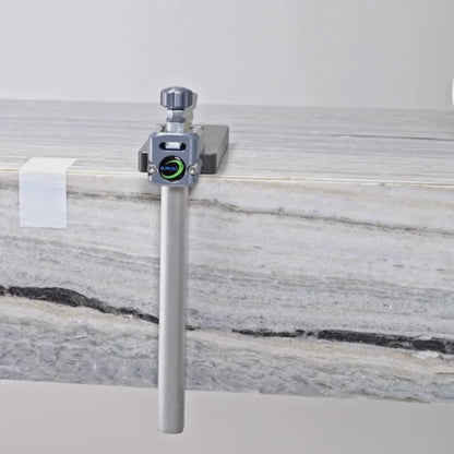 OMNI CUBED MITER-IT™ V3
