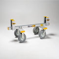 Pro-Cart AT3