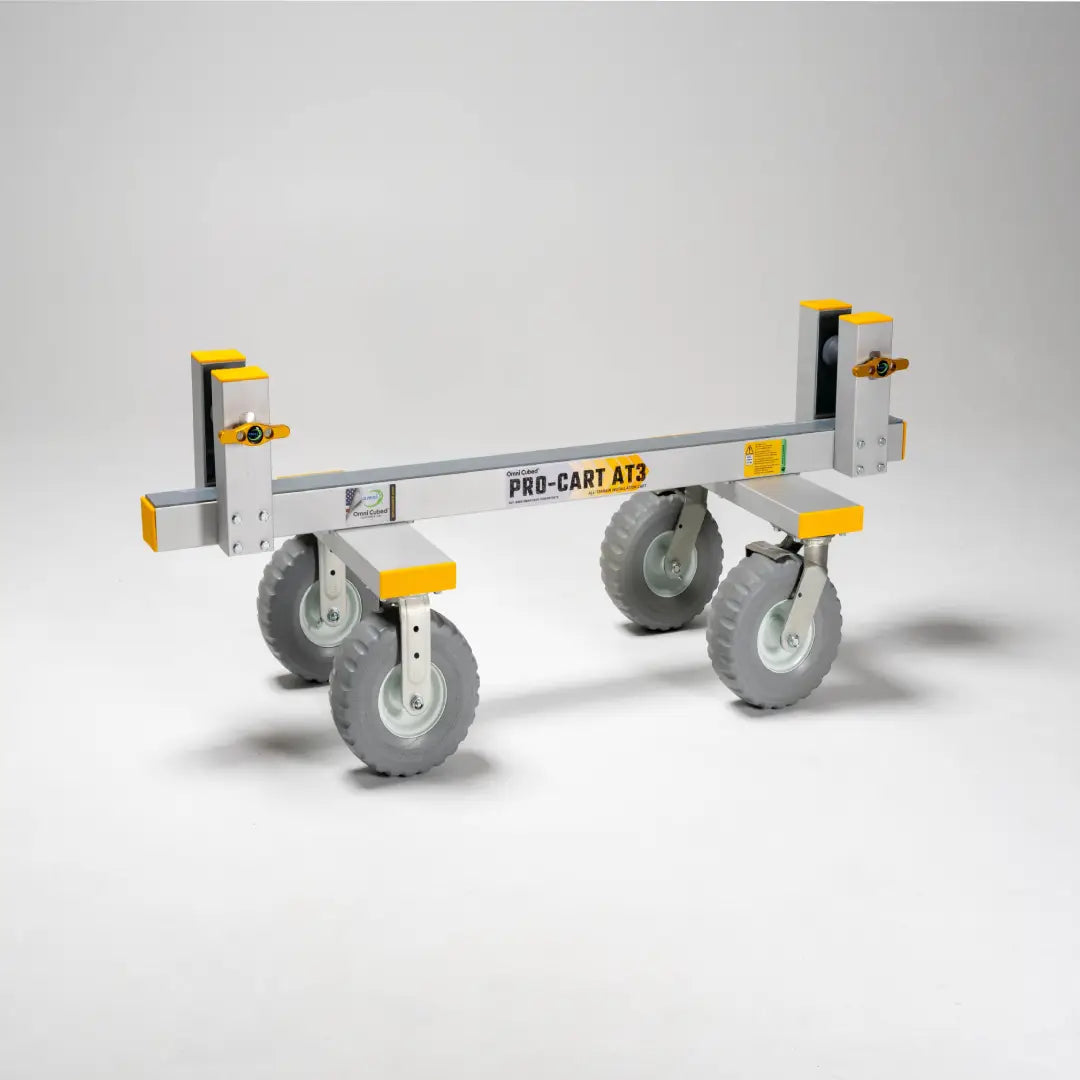 Pro-Cart AT3