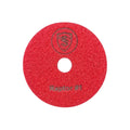 SKYLINE RAPTOR RESIN AND METAL POLISHING PADS