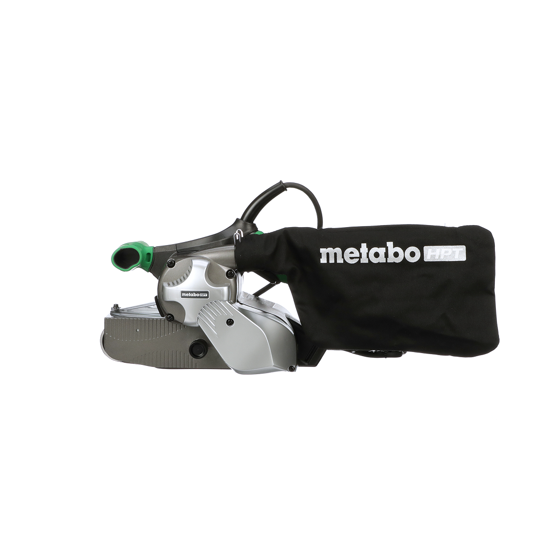 3 Inch x 21 Inch Variable Speed Belt Sander