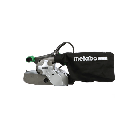 3 Inch x 21 Inch Variable Speed Belt Sander