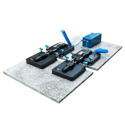Battery Joint Setter (Battery Powered) BOSS