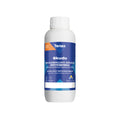 Tenax – Skudo Stone Sealer – 1 Quart