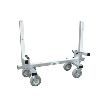 Aardwolf Transport Dolly ATD01