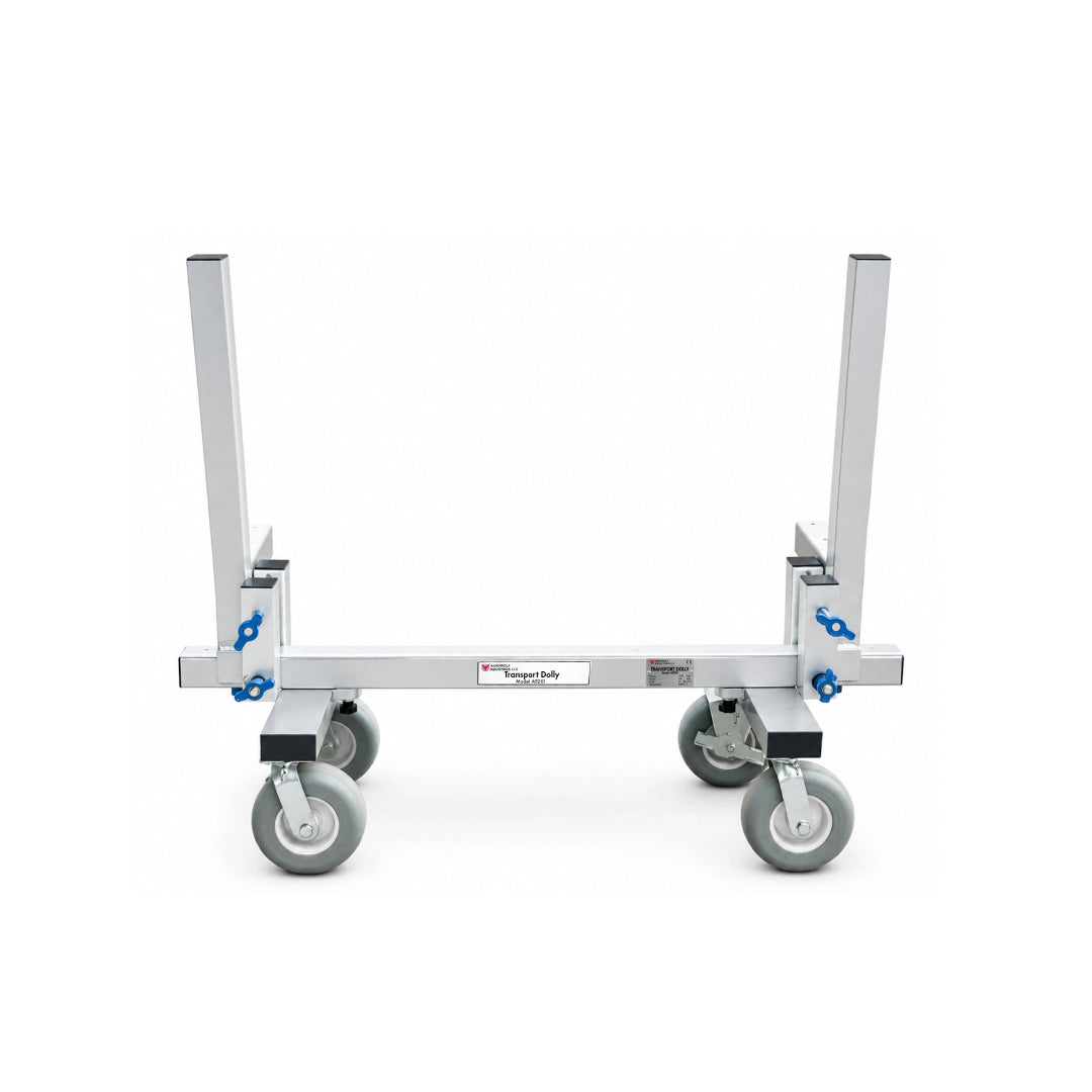 Aardwolf Transport Dolly ATD01