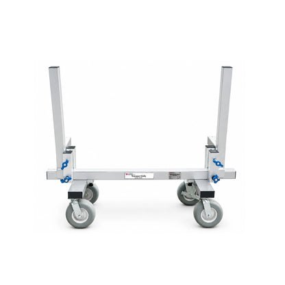 Aardwolf Transport Dolly ATD01