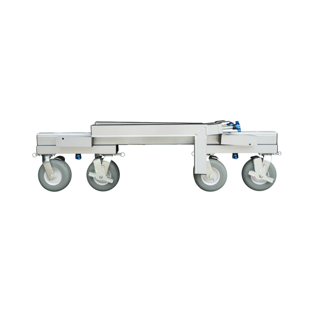 Aardwolf Transport Dolly ATD01