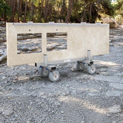 Aardwolf Transport Dolly ATD01