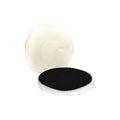 Alpha Wool Pad