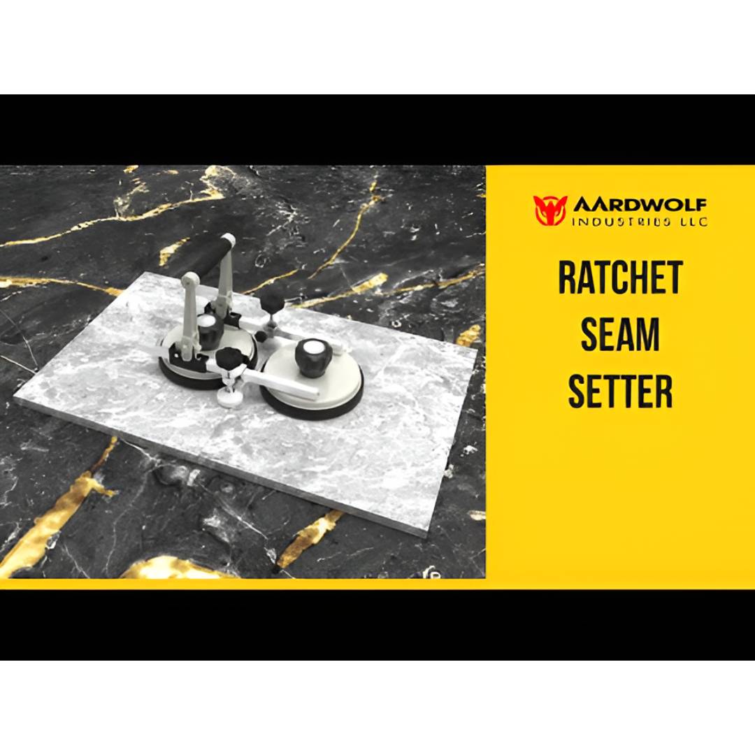 Seam Setters CTTRSS1